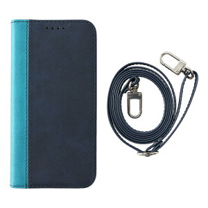 iPhone17 �P�[�X �蒠�^ �X�g���b�v iPhone16 �P�[�X iPhone17e iPhone16e iPhone17Pro iPhone18Pro iPhone Air iPhone16Pro iPhone 17ProMax 18ProMax iPhone15 iPhone14 �X�}�z�P�[�X �蒠 �V�����_�[�X�g���b�v iPhone 16Plus 16ProMax iP