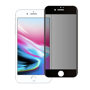 yP10{ `h~ziPhone SE tB 3 iPhone11 tB 11Pro 11ProMax iphone KX `h~ ̂h~ iPhoneXR iPhoneXSMax یtB KXtB | iphonese2 یKX ACt