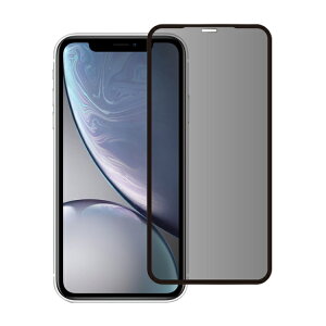 y`h~ziPhone SE tB 3 iPhone11 tB 11Pro 11ProMax iphone KX `h~ ̂h~ iPhoneXR iPhoneXSMax یtB KXtB | iphonese2 یKX ACtH 