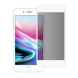 y`h~ziPhone SE tB 3 iPhone11 tB 11Pro 11ProMax iphone KX `h~ ̂h~ iPhoneXR iPhoneXSMax یtB KXtB | iphonese2 یKX ACtH 