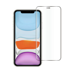 �y�ڂɗD�����ziPhone11 �t�B���� �u���[���C�g�J�b�g iPhone11Pro �K���X�t�B���� �����K���X �ی�t�B���� iPhoneXS iPhoneXR iPhoneX iPhoneSE �A�C�t�H��11 ��ʃt�B���� iPhone �t���ی� �X�}�z�t�B���� 