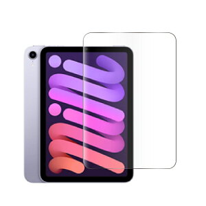 �yP10�{�ziPad Pro �t�B���� iPad mini 8.3 10.9 2024 2021 2020 �y�[�p�[���C�N 11inch 10.2 11 �A�C�p�b�h �^�u���b�g ��ʕی�t�B���� ��ʕی� �V�[�g �V�[�� �y�[�p�[���C�N�t�B���� | �ی�t�B���� 11�C