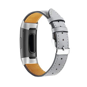 Fitbit Charge5 Fitbit Charge4 Charge3 Luxe tBbgrbg oh xg {v poh tBbgrbg`[W4 xg rv ւxg  X}[gEHb` U[ v p X}[g
