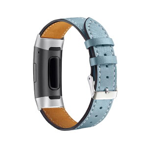 Fitbit Charge5 Fitbit Charge4 Charge3 Luxe �t�B�b�g�r�b�g �o���h �x���g �{�v �����p�o���h �t�B�b�g�r�b�g�`���[�W4 �x���g���� �r���v �ւ��x���g ���� �X�}�[�g�E�H�b�` ���U�[ ���v ��p �X�}�[�g