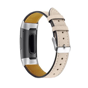 Fitbit Charge5 Fitbit Charge4 Charge3 Luxe �t�B�b�g�r�b�g �o���h �x���g �{�v �����p�o���h �t�B�b�g�r�b�g�`���[�W4 �x���g���� �r���v �ւ��x���g ���� �X�}�[�g�E�H�b�` ���U�[ ���v ��p �X�}�[�g