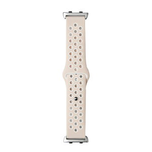 OPPO watch �E�F�A���u���[�� 41mm 46mm �X�}�[�g�E�H�b�` �o���h �V���R�� �X�|�[�c�o���h �V���R���x���g �X�|�[�c �X�}�[�g�o���h ���p ������� �����j���O �����x���g �r���v �x���g ���� | 