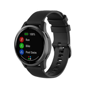 GARMIN K[~ xg oh vivoactive4S vivoactive Garmin poh X|[coh tH[AX[g xg | vxg ւxg oh voh VRxg rv 4s 