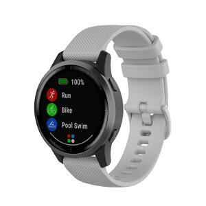 GARMIN �K�[�~�� �x���g �o���h vivoactive4S vivoactive Garmin �����p�o���h �X�|�[�c�o���h �t�H�[�A�X���[�g �����x���g | ���v�x���g �ւ��x���g �����o���h ���v�o���h �V���R���x���g �r���v 4s 
