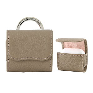 yP10{zAirPods Pro 3 P[X AirPods 3 P[X AirPods Pro 2 P[X GA[|bY v P[X GA[|bY Jo[ {v Vv 킢 i یJo[ ANZT[ Cz 