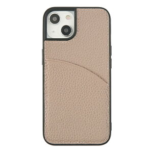 yP10{ziPhone16 P[X {v iPhone15 P[X iPhone14 P[X iPhone15Pro P[X iPhone 14Pro 14Plus iPhone13 P[X iPhone SE 3 {vP[X J[h |Pbg [ X}zP[X X}zJo[ 킢