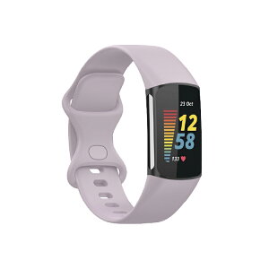 yP10{zfitbit charge5 tBbgrbg oh xg VR jOEHb` X|[c X|[coh rv  VRxg VRoh Y fB[X v ւ | 