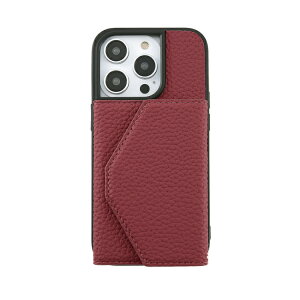 yP10{ziPhone14 P[X wʃ|Pbg iPhone 14Pro P[X iPhone SE 3 13 13pro 12 pro {v X}z wʃJ[h  Jی Mtg Vv | X}zP[X J[h v }OlbgȂ AC