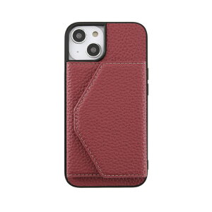 iPhone14 P[X wʃ|Pbg iPhone 14Pro P[X iPhone SE 3 13 13pro 12 pro {v X}z wʃJ[h  Jی Mtg Vv | X}zP[X J[h v }OlbgȂ ACtH X