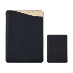 yP10{zm[gp\R P[X ^ X Ci[ Jo[ 13.3inch 13inch c^ oCJ[ PUU[  y Ռz [ ^ |Pbg [ A4 m[gPC MacBook Pro Air Windows ^u