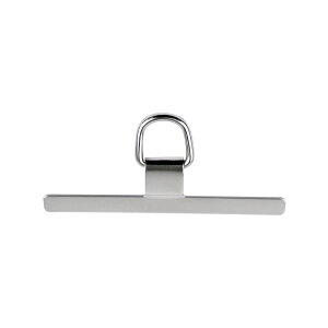 �X�}�z �X�g���b�v�z���_�[ �X�g���b�v �z���_�[ ���ނ��� �z���_�[�̂� �X�e�����X �����h�~ iPhone Android �A�C�t�H�� �A���h���C�h �V�����_�[�X�g���b�v �V�[�g �X�}�z�V�����_�[ �V�����_