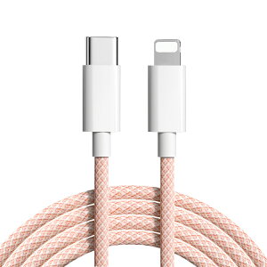 iPhone Type-C USB [dP[u iC 2m 1.5m 1m 0.3m Apple Abv AhCh }[dP[u ő60W iOS typec usb CgjOP[u|PVC [dR[h fh~ X}z iPhone Android iPad MacBook S