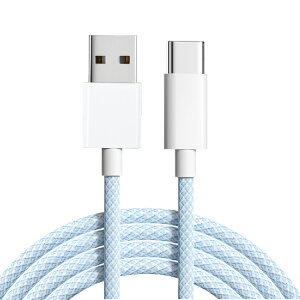 iPhone Type-C USB [dP[u iC 2m 1.5m 1m 0.3m Apple Abv AhCh }[dP[u ő60W iOS typec usb CgjOP[u|PVC [dR[h fh~ X}z iPhone Android iPad MacBook S