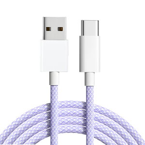 iPhone Type-C USB �[�d�P�[�u�� �i�C���� 2m 1.5m 1m 0.3m Apple �A�b�v�� �A���h���C�h �}���[�d�P�[�u�� �ő�60W iOS typec usb ���C�g�j���O�P�[�u��|PVC �[�d�R�[�h �f���h�~ �X�}�z iPhone Android iPad MacBook S