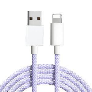 iPhone Type-C USB [dP[u iC 2m 1.5m 1m 0.3m Apple Abv AhCh }[dP[u ő60W iOS typec usb CgjOP[u|PVC [dR[h fh~ X}z iPhone Android iPad MacBook S