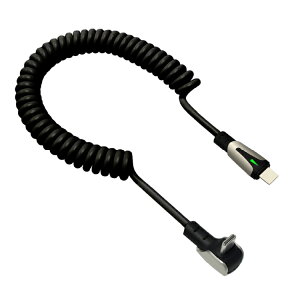 yP10{z[dP[u L iPhone Type-C TPU 1.8m Apple Abv AhCh }[dP[u ő40W iOS typec CgjOP[u|[dR[h  fh~  ԗp X}z f[^] iPhone Androi