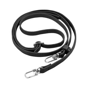 V_[Xgbv {v VNU[ X}z Xgbv h~ X}zANZT[ gуXgbv 킢 X}zXgbv  U[ iphone android h~Xgbv 