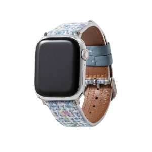 AbvEHb` oh cC[h  PUU[ apple watch AbvEHb`11 oh series 11 10 9 SE3 SE2 SE Ultra3 Ultra2 Ultra 8 7 6 5 4 3 applewatch 38mm 40mm 41mm 42mm 44mm 45mm 46mm 49mm fB[X Ab