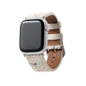 AbvEHb` oh cC[h  PUU[ apple watch AbvEHb`11 oh series 11 10 9 SE3 SE2 SE Ultra3 Ultra2 Ultra 8 7 6 5 4 3 applewatch 38mm 40mm 41mm 42mm 44mm 45mm 46mm 49mm fB[X Ab