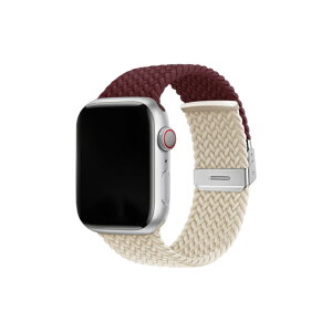 AbvEHb` oh iC oCJ[  Jt apple watch AbvEHb`11 oh series 11 10 9 SE SE3 Ultra Ultra3 8 7 6 5 4 3 applewatch 38mm 40mm 41mm 42mm 44mm 45mm 46mm 49mm Abv EH