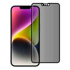 yP10{ `h~ziPhone17 tB iPhone16 iPhone16e iPhone15 iPhone14 iPhone 15Pro tB 15Plus 14Plus iPhone13 iPhone SE 3 iPhone 12 13 pro mini promax iphonese iPhonetB یtB KX iphone 