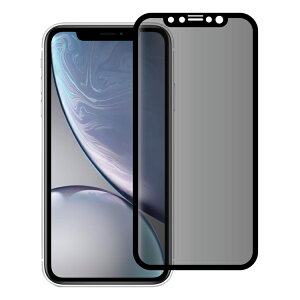 y`h~ziPhone17 tB 2Zbg iPhone16 iPhone16e iPhone15 iPhone14 tB iPhone 14Plus iPhone13 iPhone SE 3 iPhone12 13 pro mini promax iphonese iPhonetB یtB KX iphone `