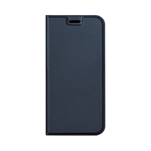 yP10{zGalaxy S23 P[X 蒠^ Galaxy A23 5G Galaxy A22 5G A21 A7 S10 A41 Jo[ S20 S10{ A20 X}zP[X MNV[ A30 Feel2 A21 S9{ S9 S8 SC-02K SCV43 SC-42A SC-02L SCV39 SC-02K X}zJo[ 蒠^P[X g