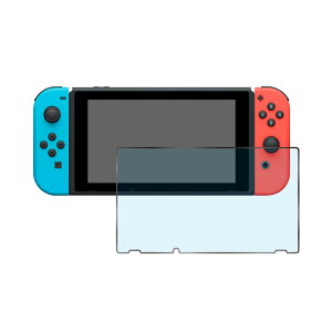 yP10{ ڂɗDzNintendo Switch Switch2 یtB u[CgJbg Nintendo Switch2 CV Switchp KXtB  tیtB KX KX tB ʕی V[g V