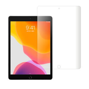 �y���{���Ɏq�z iPad ��11���� 2026 2025 2022 2021 2020 2019 �ی�t�B���� iPad Pro 11 2025 iPad air M4 6 12.9 2024 iPad Pro 12.9 2024 iPad mini 2024 �K���X�t�B���� 13inch 10.9inch 10.2inch pro 11inch 10.5inch 9.7inch 8.3inch air air2 