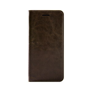 }OlbgȂ Google Pixel4 P[X Pixel4XL 蒠^ X}zP[X O[OsNZ Pixel3a Pixel3aXL 蒠 U[ v android X}zJo[ googlepixel3a O[OsNZ3a gуJo[ gуP[X J[