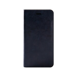 【P10倍】マグネットなし Google Pixel4 ケース Pixel4XL 手帳型 スマホケース グーグルピクセル Pixel3a Pixel3aXL 手帳 レザー 革 android スマホカバー googlepixel3a グーグルピクセル3a 携帯カバー 携帯ケー