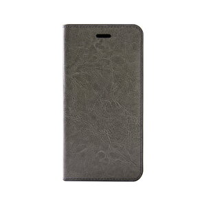 }OlbgȂ Google Pixel4 P[X Pixel4XL 蒠^ X}zP[X O[OsNZ Pixel3a Pixel3aXL 蒠 U[ v android X}zJo[ googlepixel3a O[OsNZ3a gуJo[ gуP[X J[