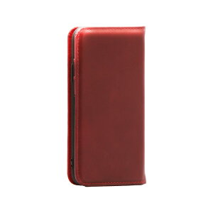 iPhone SE 3 iphone11 P[X 11pro max 蒠^ ΂Ȃ iphone x xs xr xsmax v X}zP[X iphoneP[X iphone8plus plus se2  | Jo[ ACtHP[X ACtH X}zJo[ gуJo[ 