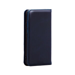 yP10{ziPhone SE 3 iphone11 P[X 11pro max 蒠^ ΂Ȃ iphone x xs xr xsmax v X}zP[X iphoneP[X iphone8plus plus se2  | Jo[ ACtHP[X ACtH X}zJo[ g