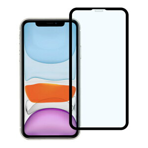 yڂɗDziPhone16e tB u[CgJb iPhone14 iPhone13 iPhone13Pro KXtB iPhone12 iPhone12Pro یtB iPhone11 iPhone XR X}ztB iPhonetB KX