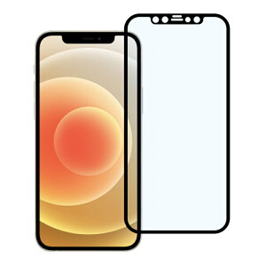 �yP10�{ �ڂɗD�����ziPhone16e �t�B���� �u���[���C�g�J�b iPhone14 iPhone13 iPhone13Pro �K���X�t�B���� iPhone12 iPhone12Pro �ی�t�B���� iPhone11 iPhone XR �X�}�z�t�B���� iPhone�t�B���� �K���X