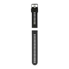 【最大500円OFFクーポン★P10倍】GARMIN ガーミン ベルト バンド ForeAthlete 245 Garmin 交換用バンド シリコン 645 VIVOMOVE vivoactive3 スポーツバンド アウトドア フォーアスリート245 交換ベルト|時計ベルト 替えベルト 交換バンド 時計バンド シリコンベルト シリコン