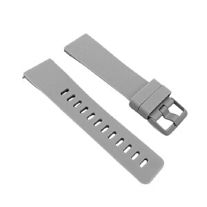 fitbit versa2 oh oh xg poh VR jO X|[coh FitbitVersa2 tBbgrbg | X}[gEHb` VRxg rv vxg voh ւx