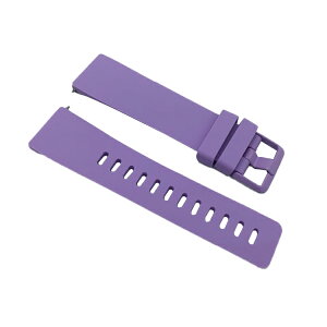 yP10{zfitbit versa2 oh oh xg poh VR jO X|[coh FitbitVersa2 tBbgrbg | X}[gEHb` VRxg rv vxg vo