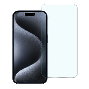 iPhone17 フィルム ブルーライトカット iPhone16 iPhone16e iPhone16Pro iPhone17Pro 保護フィルム iPhone Air iPhone17ProMax iPhone15 iPhone14 Plus ガラスフィルム iPhone 16Plus 16ProMax iPhoneフィルム iPhone 13 12 mini 11 Pro ProMax