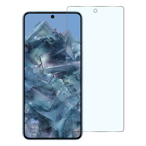 Google Pixel 9a KXtB u[CgJbg Google Pixel 8a Pixel10 Pixel 10 Pro Pixel 9 tB Pixel 9Pro 9ProXL Pixel8 Pixel 8Pro 7a O[OsNZ sNZ9a sNZ8a t یtB KX 