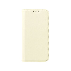 【P10倍】シンプルスマホ7 ケース BASIO active3 ケース シンプルスマホ6 BASIO active2 あんしんスマホ KY-51B 手帳型カバー Basio4 KYV47 アクティブ2 GRATINA KYV48 マグネット シンプル レザー 手帳 カバー