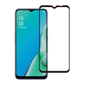 yP10{ 2.5DEEhGbWzOPPO Reno13 A KXtB OPPO Reno14 5G OPPO Reno11 A OPPO Reno9 A OPPO A3 5G OPPO Find X8 OPPO A3 5G OPPO Find X8 OPPO A79 OPPO Reno7 A 2.5D A5 2020 Ib| | KX tیtB