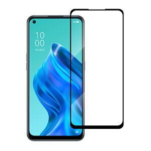 yP10{ 2.5DEEhGbWzOPPO Reno13 A KXtB OPPO Reno14 5G OPPO Reno11 A OPPO Reno9 A OPPO A3 5G OPPO Find X8 OPPO A3 5G OPPO Find X8 OPPO A79 OPPO Reno7 A 2.5D A5 2020 Ib| | KX tیtB 