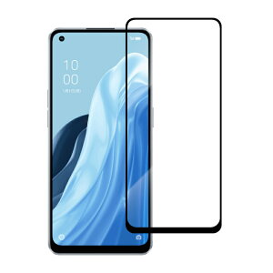 y2.5DEEhGbWzOPPO Reno13 A KXtB OPPO Reno14 5G OPPO Reno11 A OPPO Reno9 A OPPO A3 5G OPPO Find X8 OPPO A3 5G OPPO Find X8 OPPO A79 OPPO Reno7 A 2.5D A5 2020 Ib| | KX tیtB 
