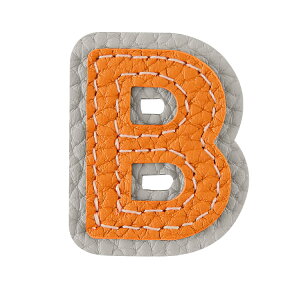 yP10{zby {v CjV Initial At@xbg Alphabet hJby VNU[ p English p 啶 O  킢 l AbvP CN \t